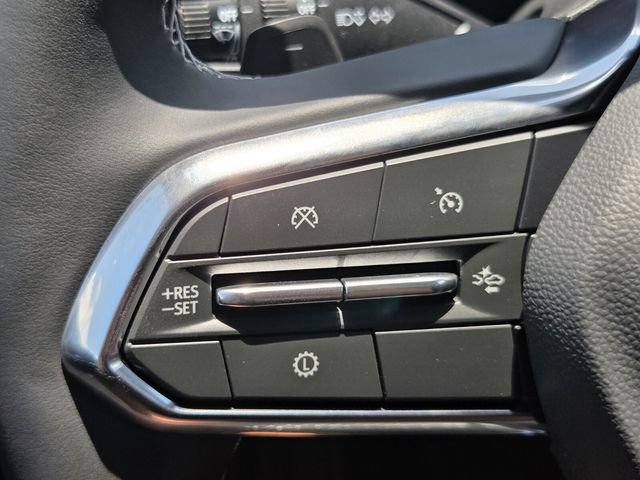 New 2026 Chevrolet Traverse LT w/ Driver Confidence Package AWD/4WD image 15