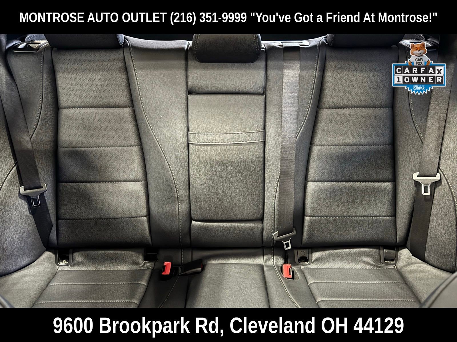 Used 2022 Mercedes-Benz GLE 350 4MATIC image 31