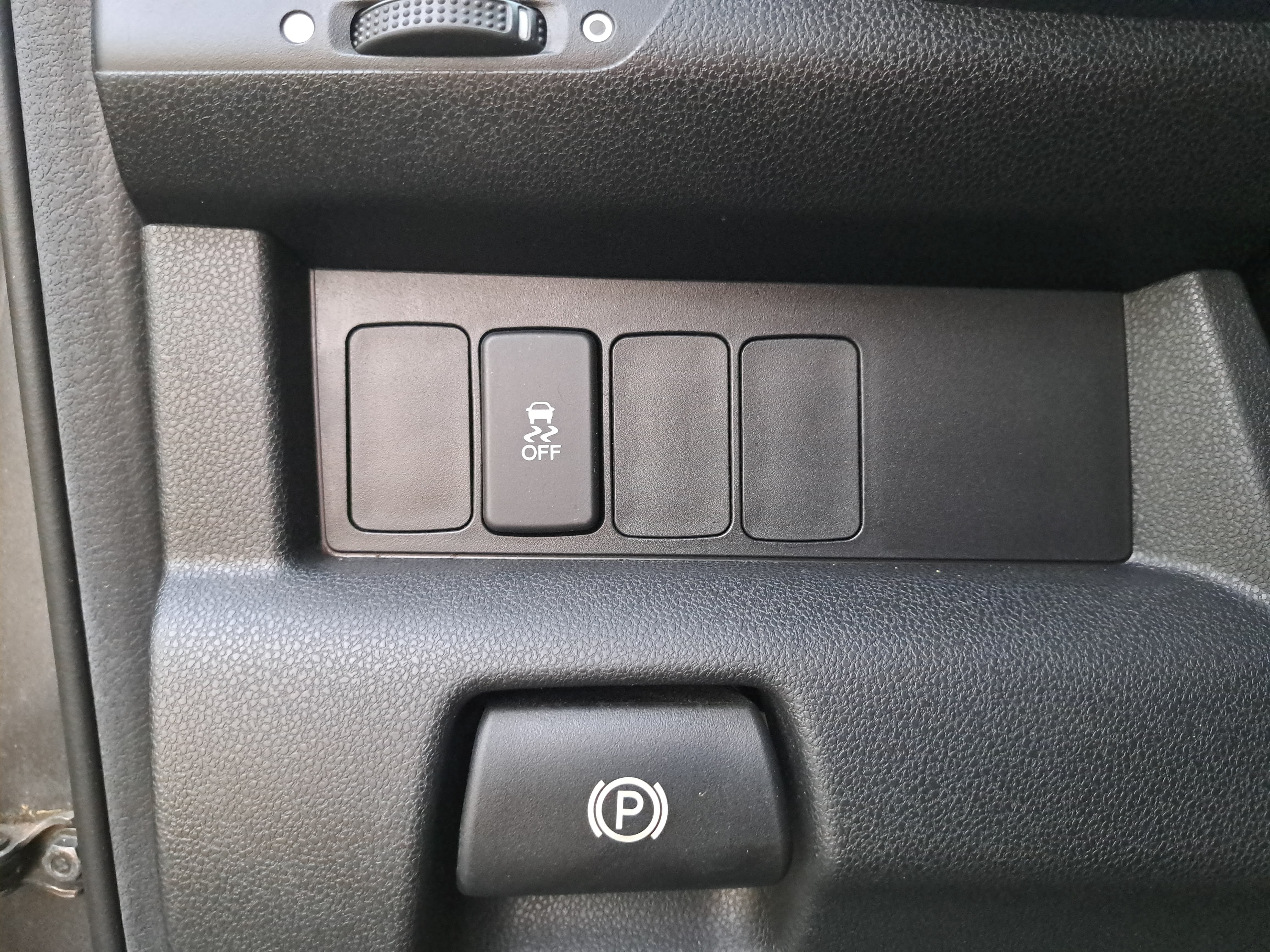 Used 2013 Honda Pilot EX-L image 24