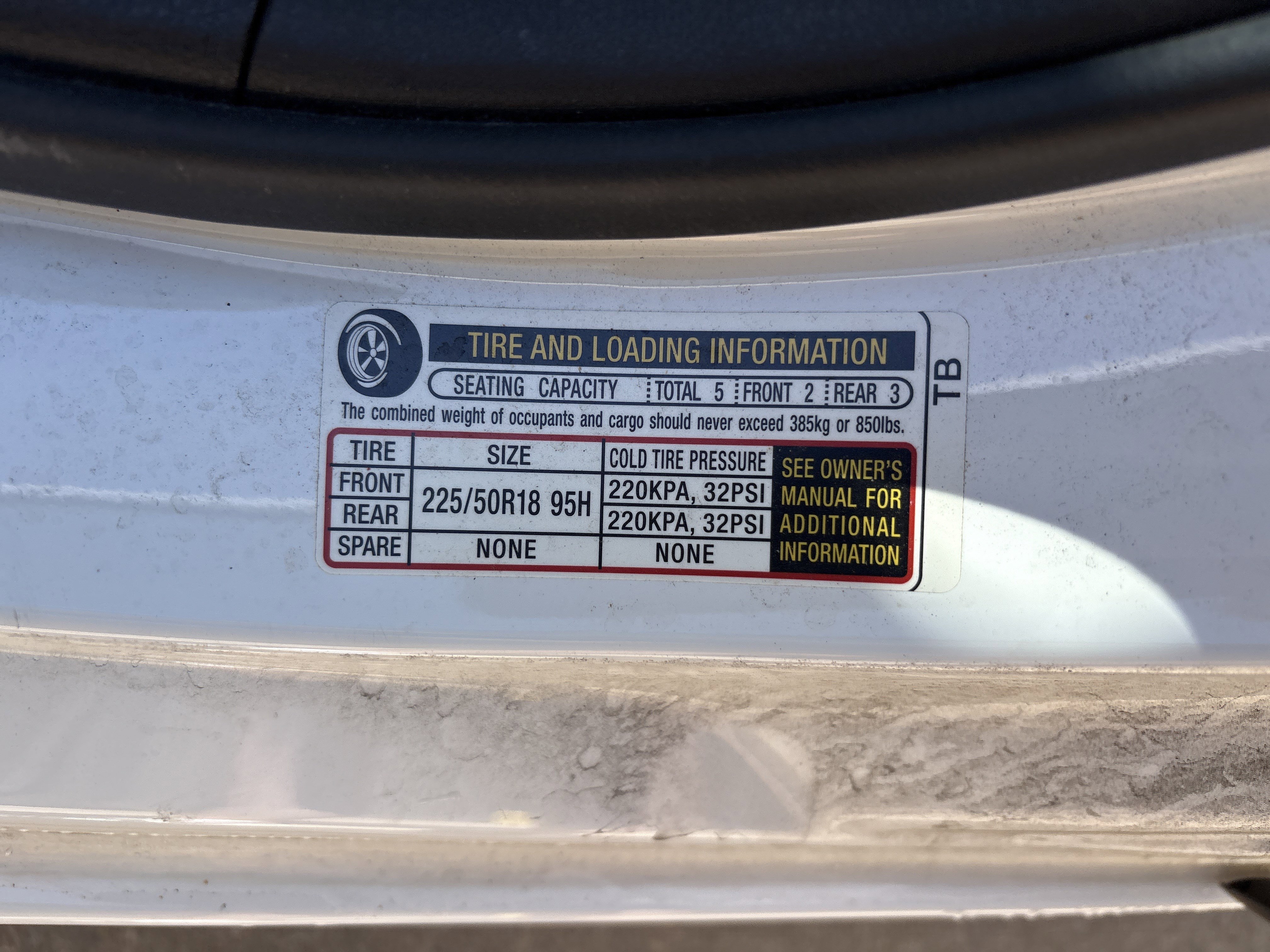 Used 2015 Acura TLX V6 w/ Technology Package FWD image 35