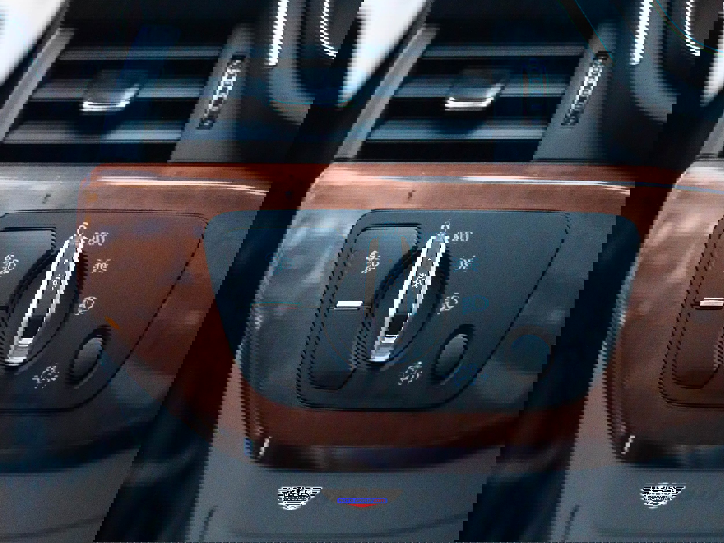 Used 2022 Audi A4 2.0T Premium Plus image 38