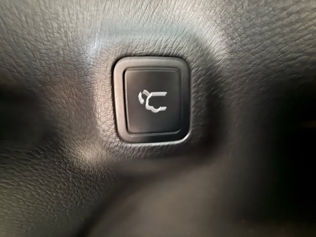 New 2026 Jeep Compass Trailhawk image 32