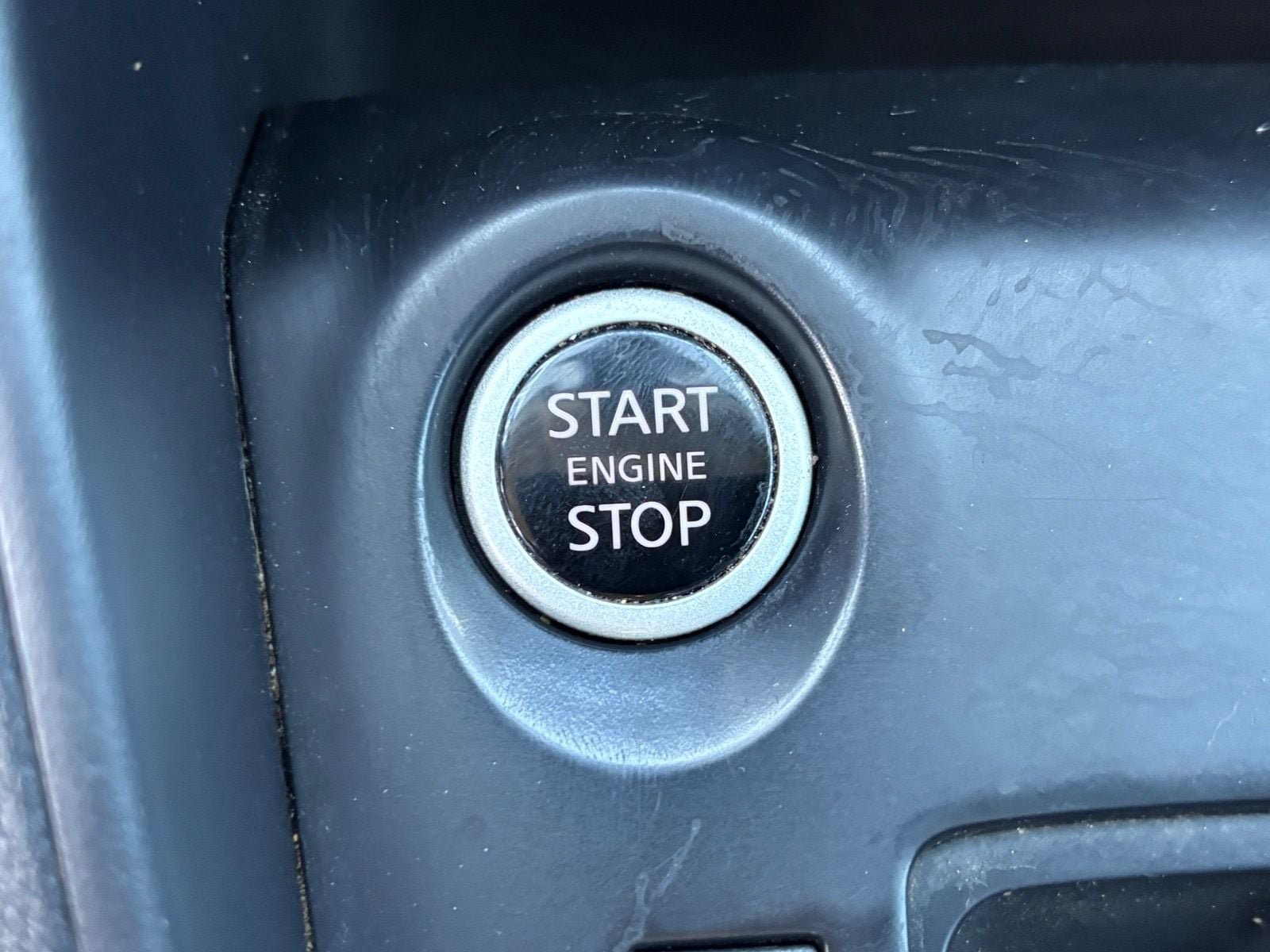 Used 2024 Nissan Kicks S FWD image 29