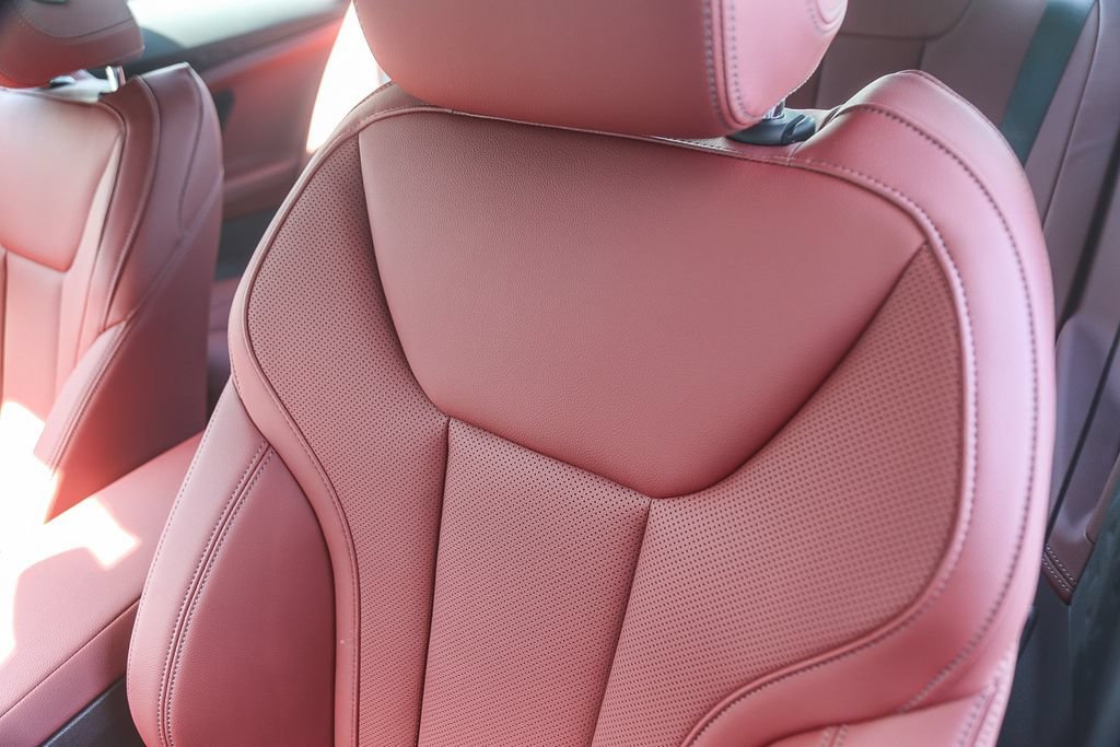 New 2026 BMW 230i Coupe w/ Premium Package RWD image 21