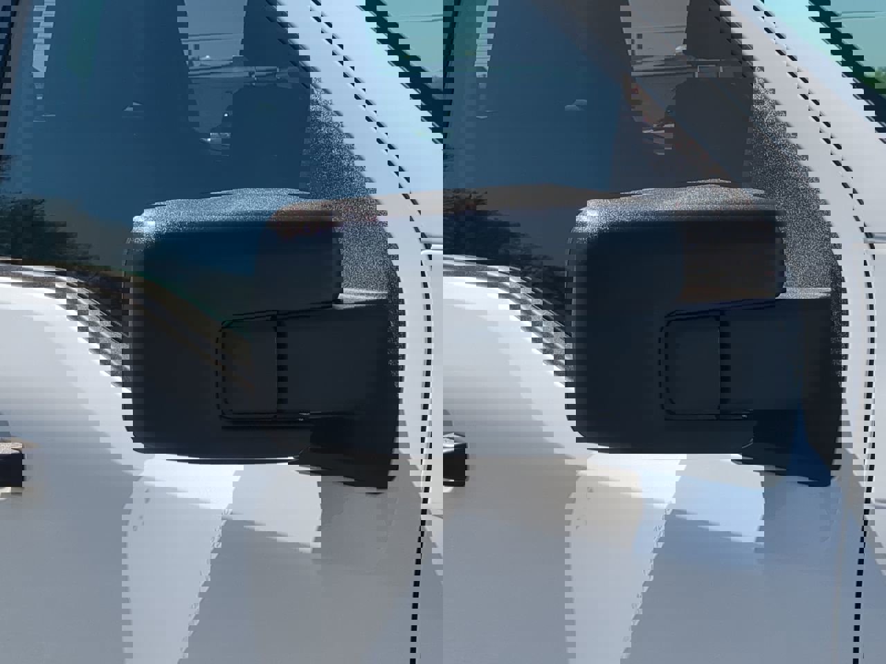 Certified 2024 Ford F150 XL w/ Equipment Group 103A High image 10