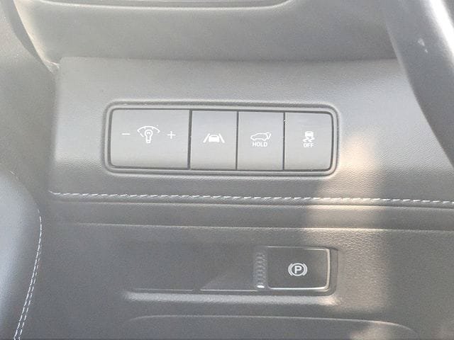 Used 2023 Hyundai Santa Fe SEL Premium AWD/4WD image 14