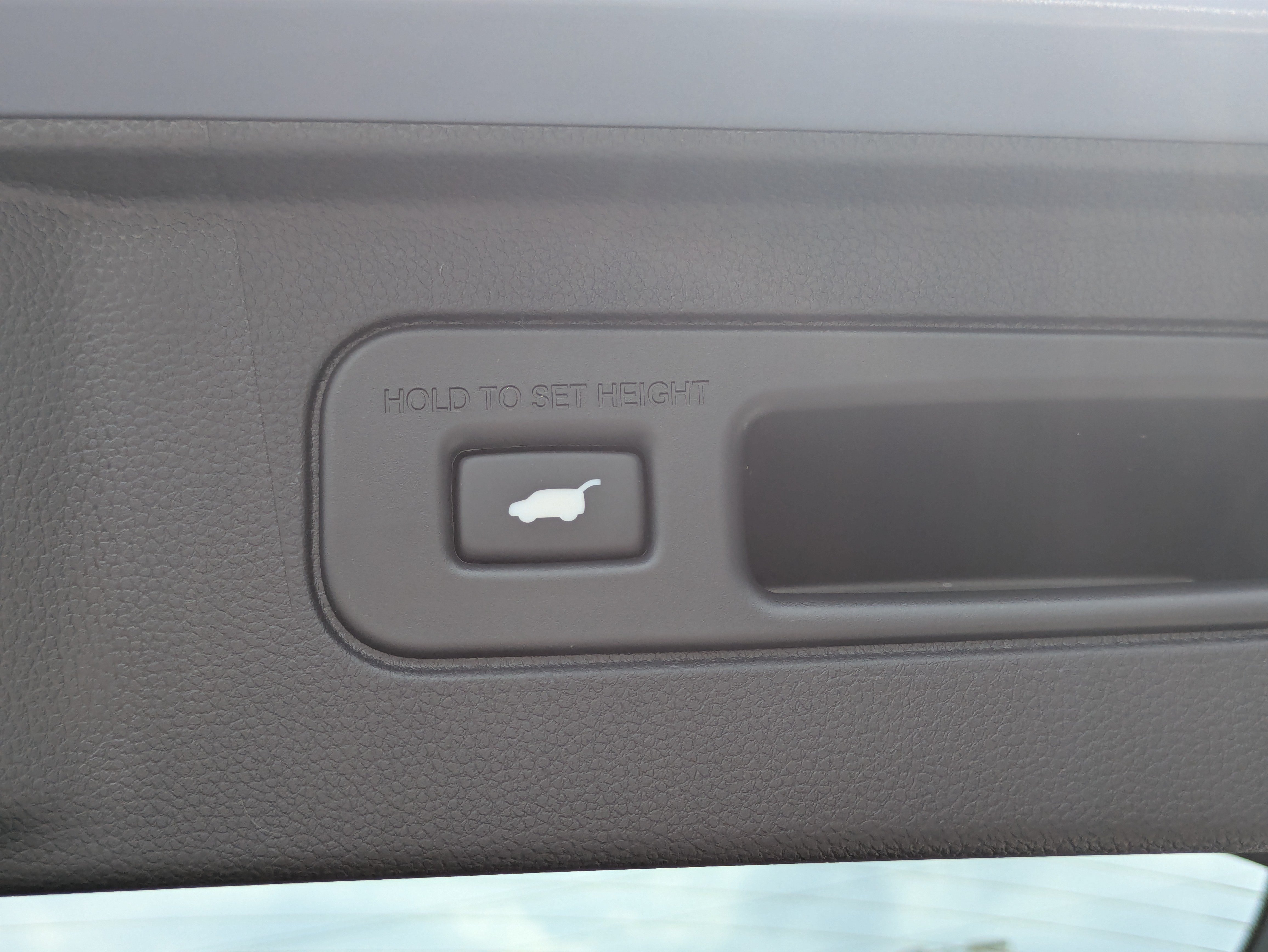 New 2026 Honda Pilot Black Edition image 20