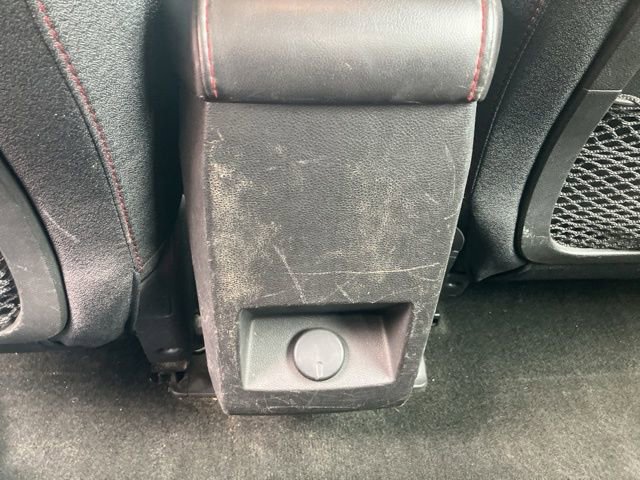 Used 2013 Chevrolet Equinox LS image 35