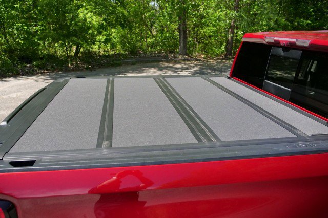 Used 2024 GMC Sierra 1500 Denali w/ Denali Reserve Package image 39