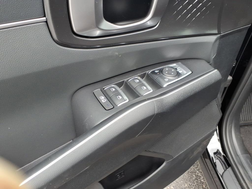 New 2026 Kia Sorento S FWD image 14