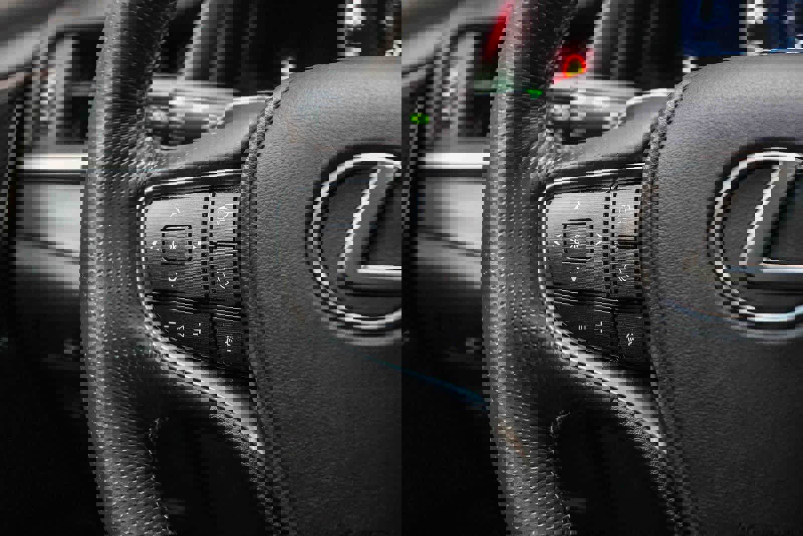 Used 2019 Lexus ES 350 F Sport w/ Accessory Package image 20