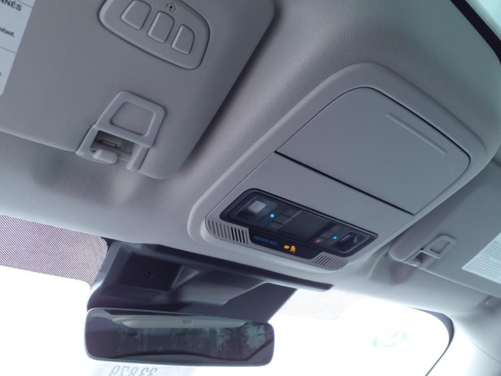 New 2023 Ford Mustang Mach-E Premium w/ Mustang Nite Pony Package image 18