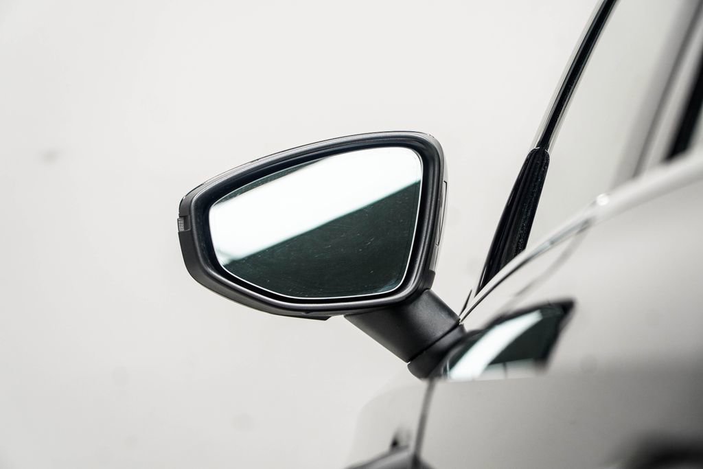 Used 2023 Audi A3 2.0T Premium w/ Convenience Package image 15