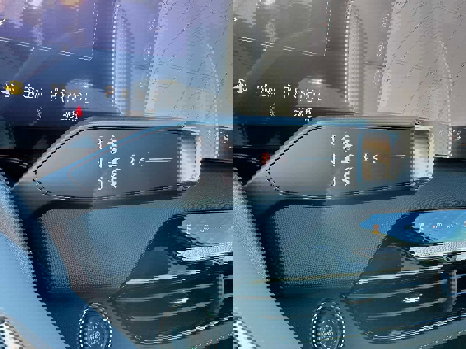 New 2026 Buick Enclave Preferred image 38