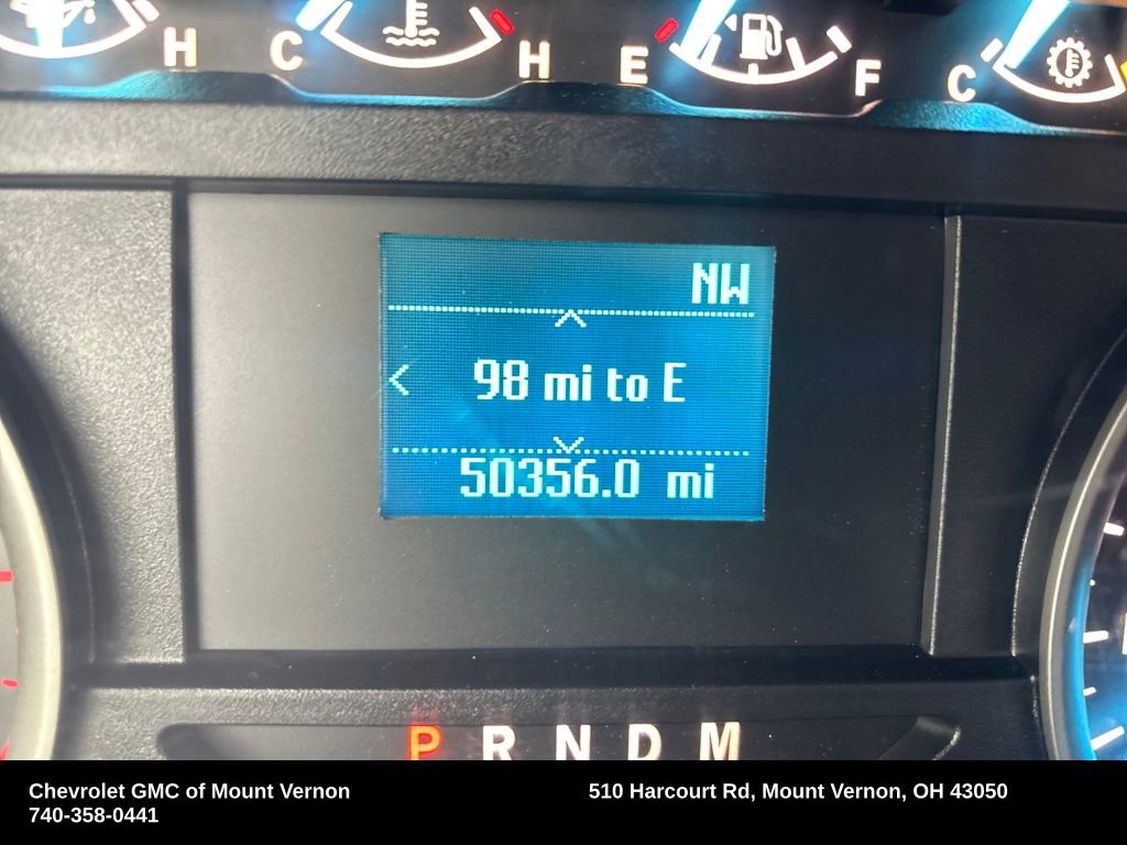 Used 2019 Ford F150 XLT w/ XTR Package image 13