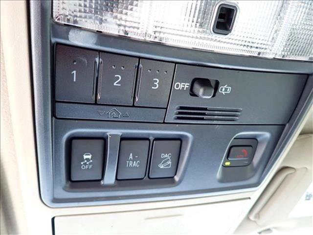 Used 2022 Toyota 4Runner SR5 Premium image 24