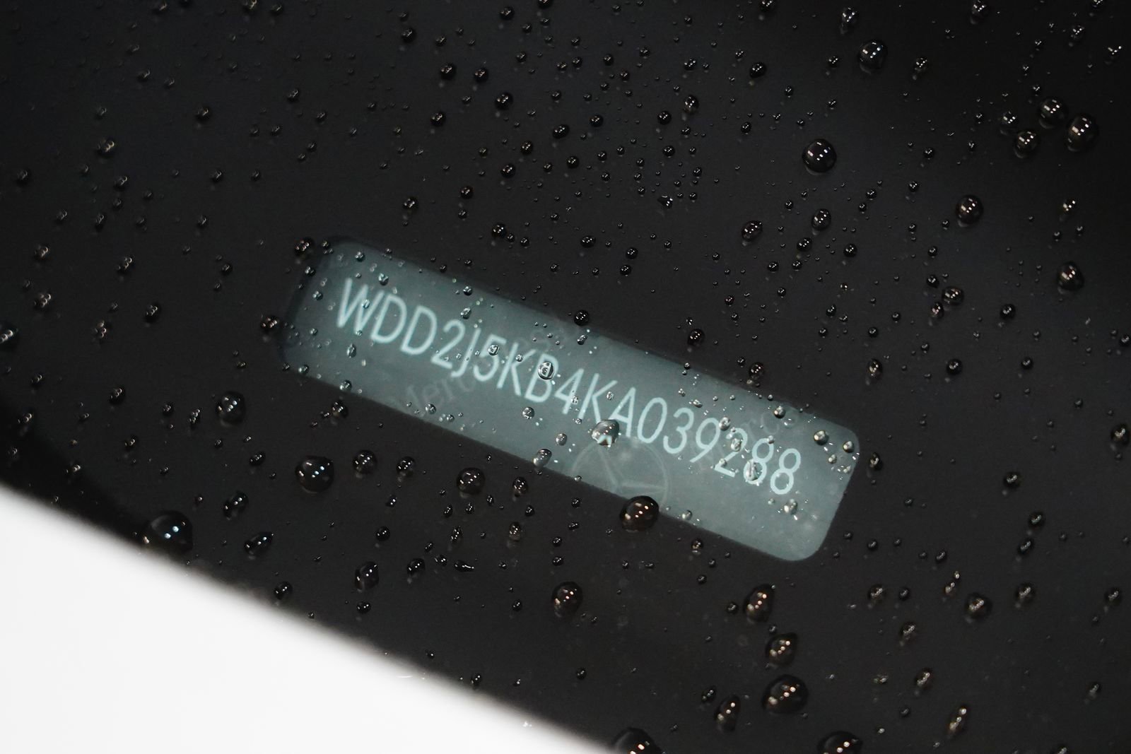 Used 2019 Mercedes-Benz CLS 450 4MATIC image 34