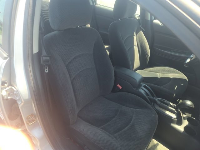 Used 2005 Dodge Stratus SXT w/ Special Edition Group FWD image 20
