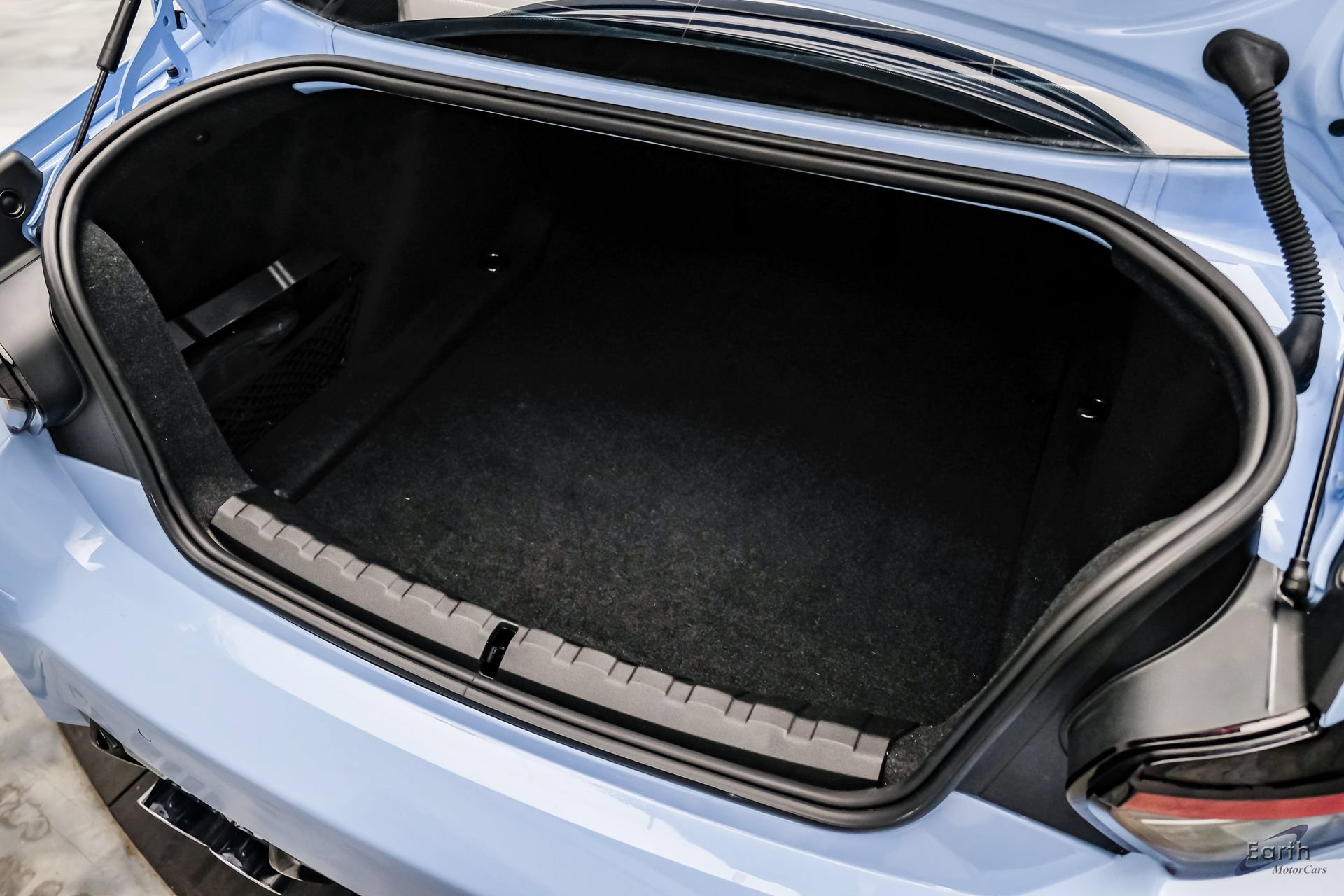 Used 2024 BMW M2 RWD image 99