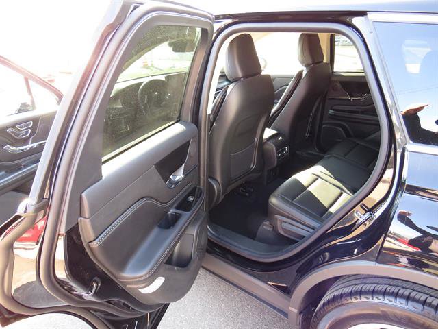 Used 2023 Lincoln Corsair AWD image 20