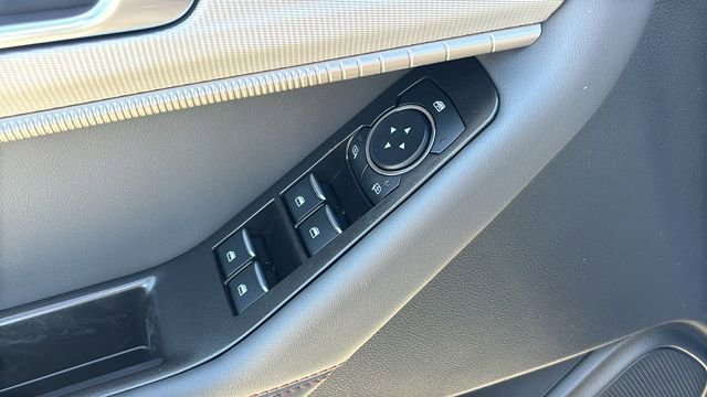 New 2026 Ford Explorer Active image 10