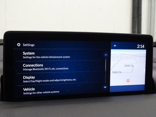 Used 2021 Acura TLX SH-AWD w/ Advance Package image 39