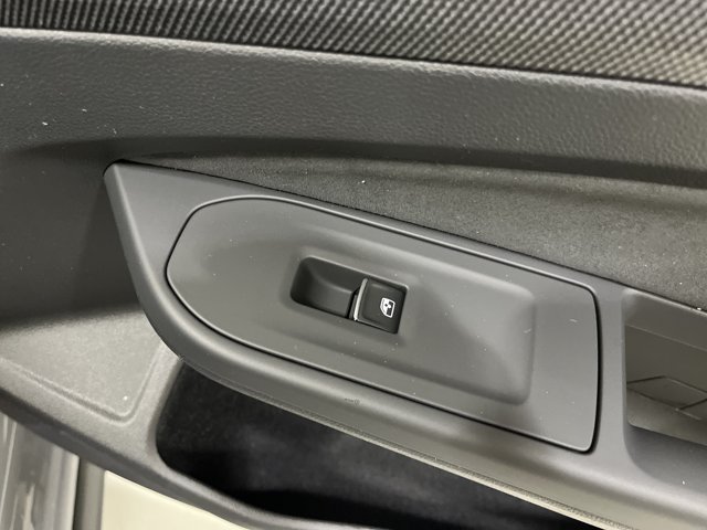 New 2026 Volkswagen GTI SE FWD image 7