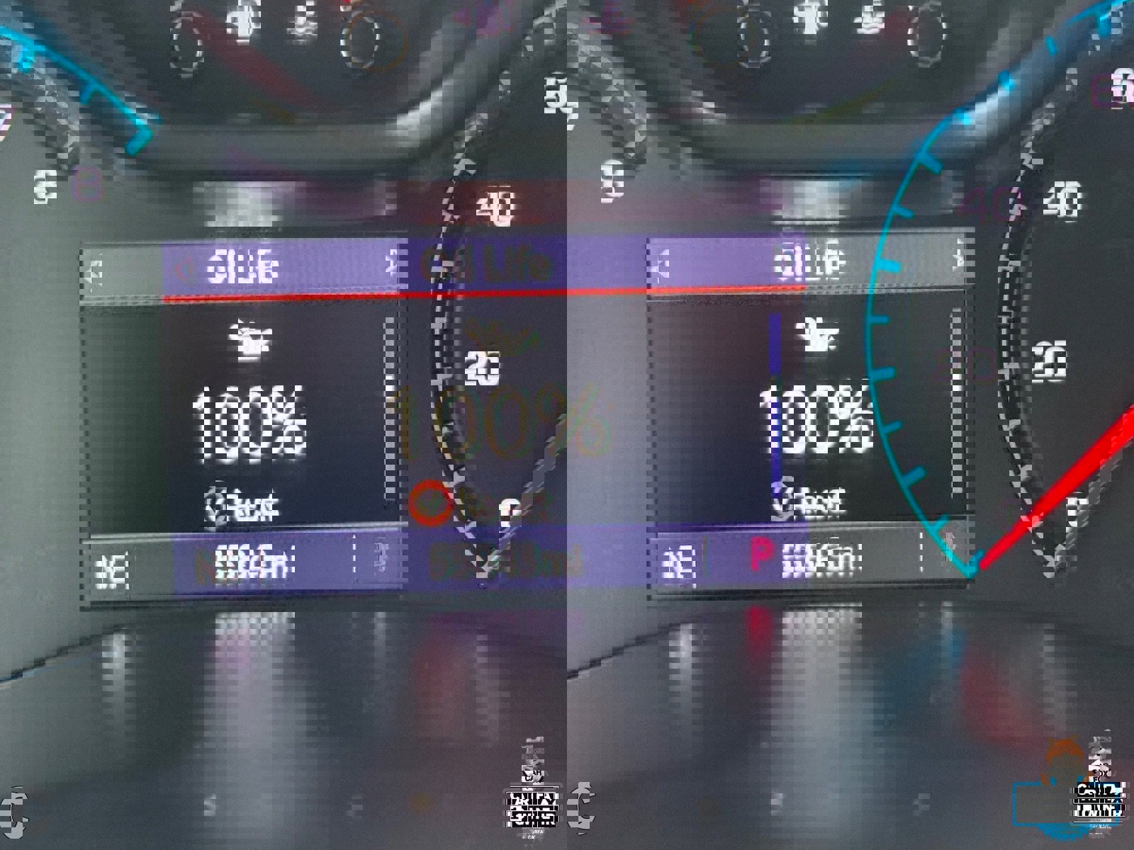 Used 2022 Chevrolet Colorado ZR2 w/ Colorado ZR2 Bison Edition image 30