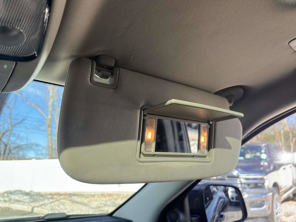 Used 2018 Dodge Durango GT w/ Technology Group image 39