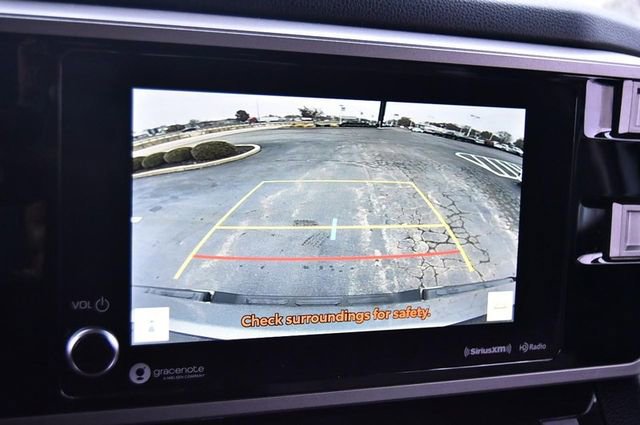 Used 2024 Toyota Tundra SR5 image 12