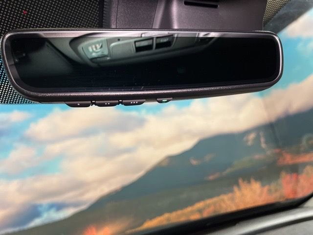 Used 2023 Honda Ridgeline RTL image 53