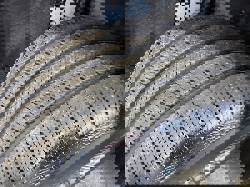 Used 2022 Ford Maverick XLT w/ XLT Luxury Package image 11