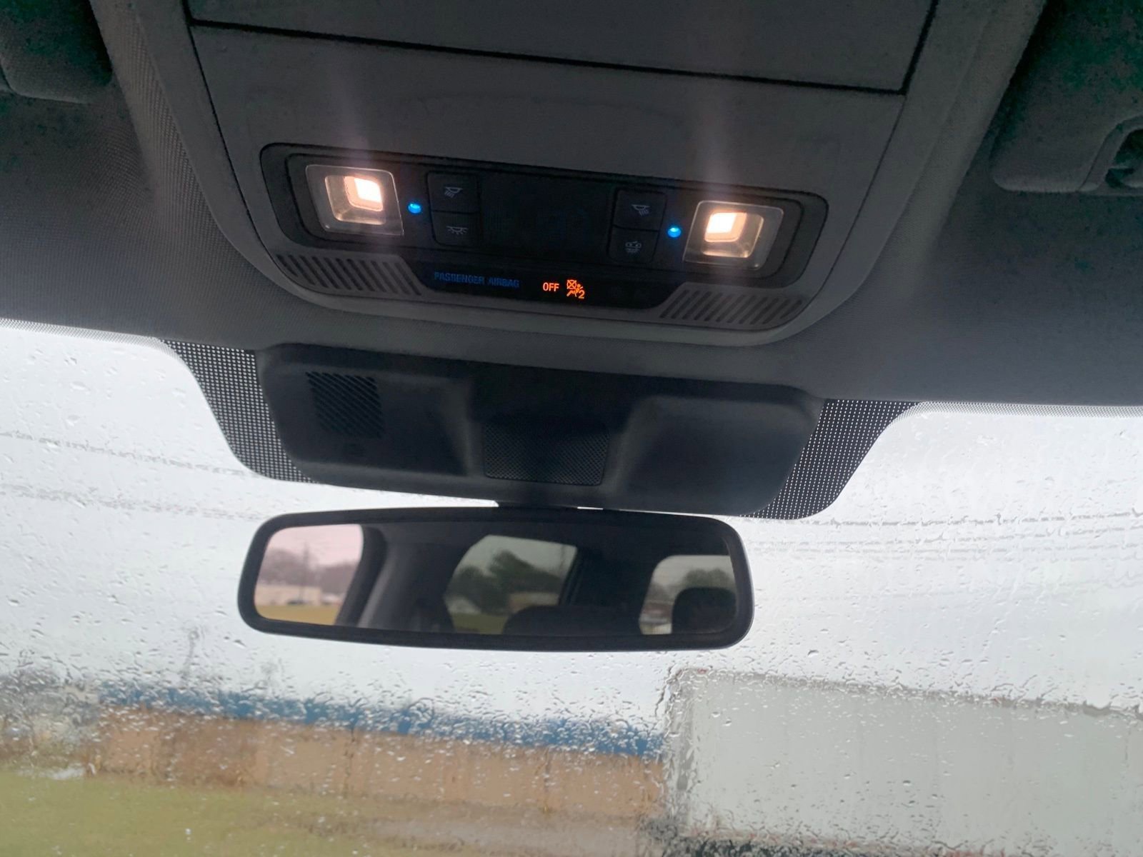 Used 2024 Ford F150 XLT w/ Tow/Haul Package image 21