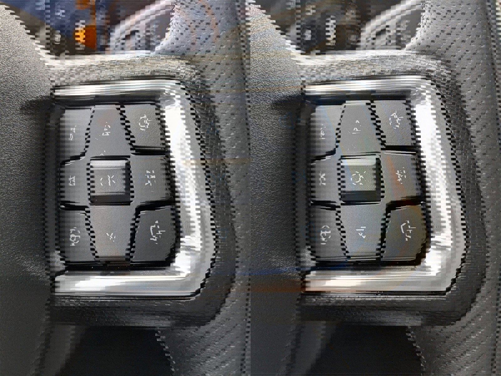 New 2025 Ford Mustang GT Premium w/ 60th Anniversary Package image 35