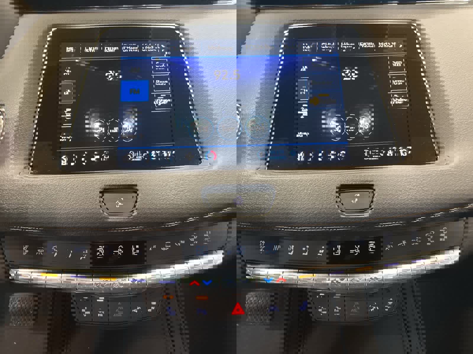 Used 2023 Cadillac XT4 Luxury image 19