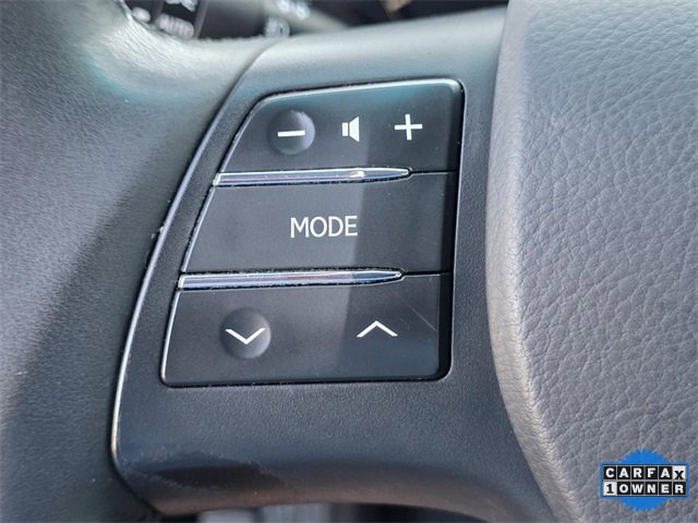 Used 2010 Lexus RX 450h AWD image 25