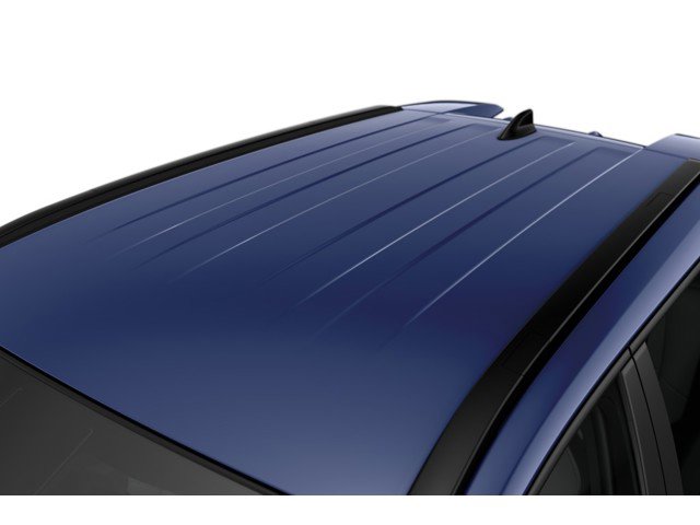 New 2026 Subaru Solterra image 14