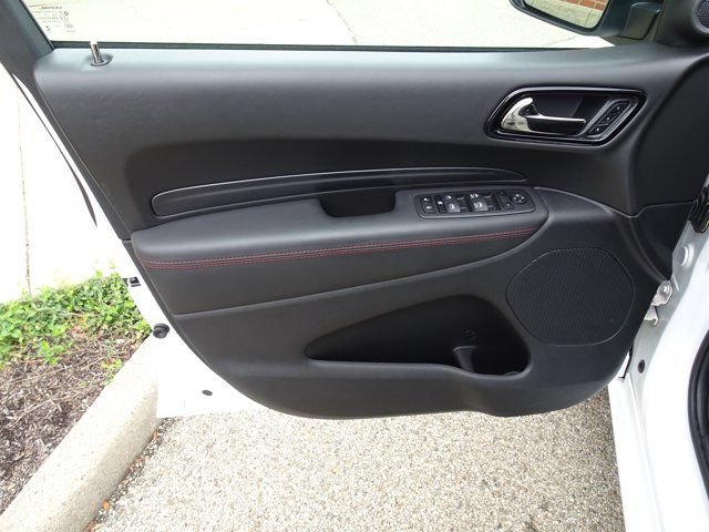 Used 2023 Dodge Durango GT AWD/4WD image 13