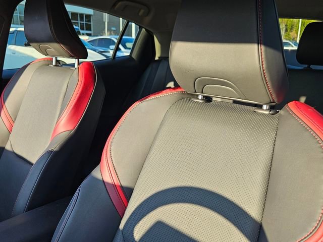 Used 2024 Toyota Prius Prime image 16