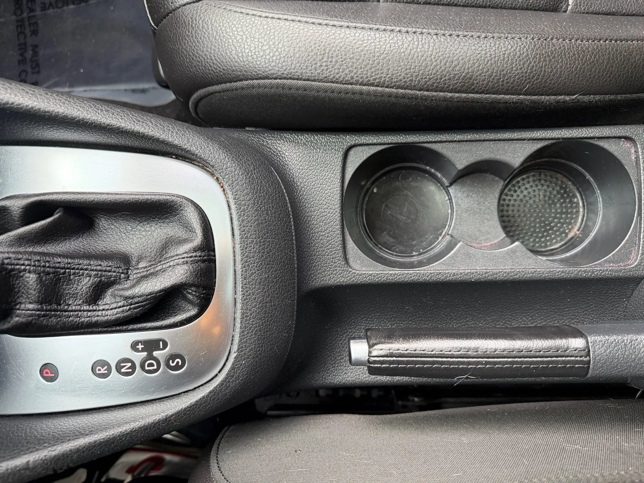 Used 2014 Volkswagen Jetta TDI image 17