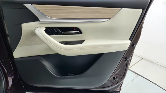 New 2026 MAZDA CX-90 Plug-In Hybrid w/ Premium Plus AWD/4WD image 40