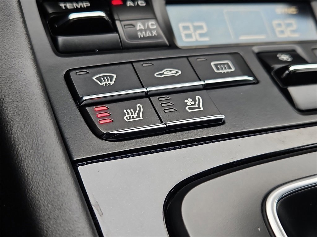 Certified 2019 Porsche 911 Carrera S image 23