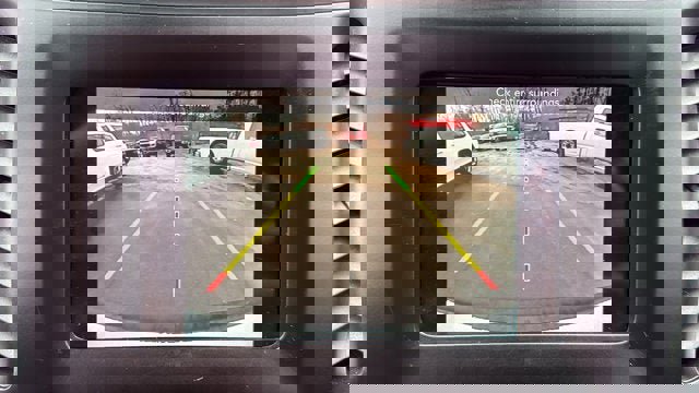 Used 2021 Jeep Cherokee Latitude Lux AWD/4WD image 17