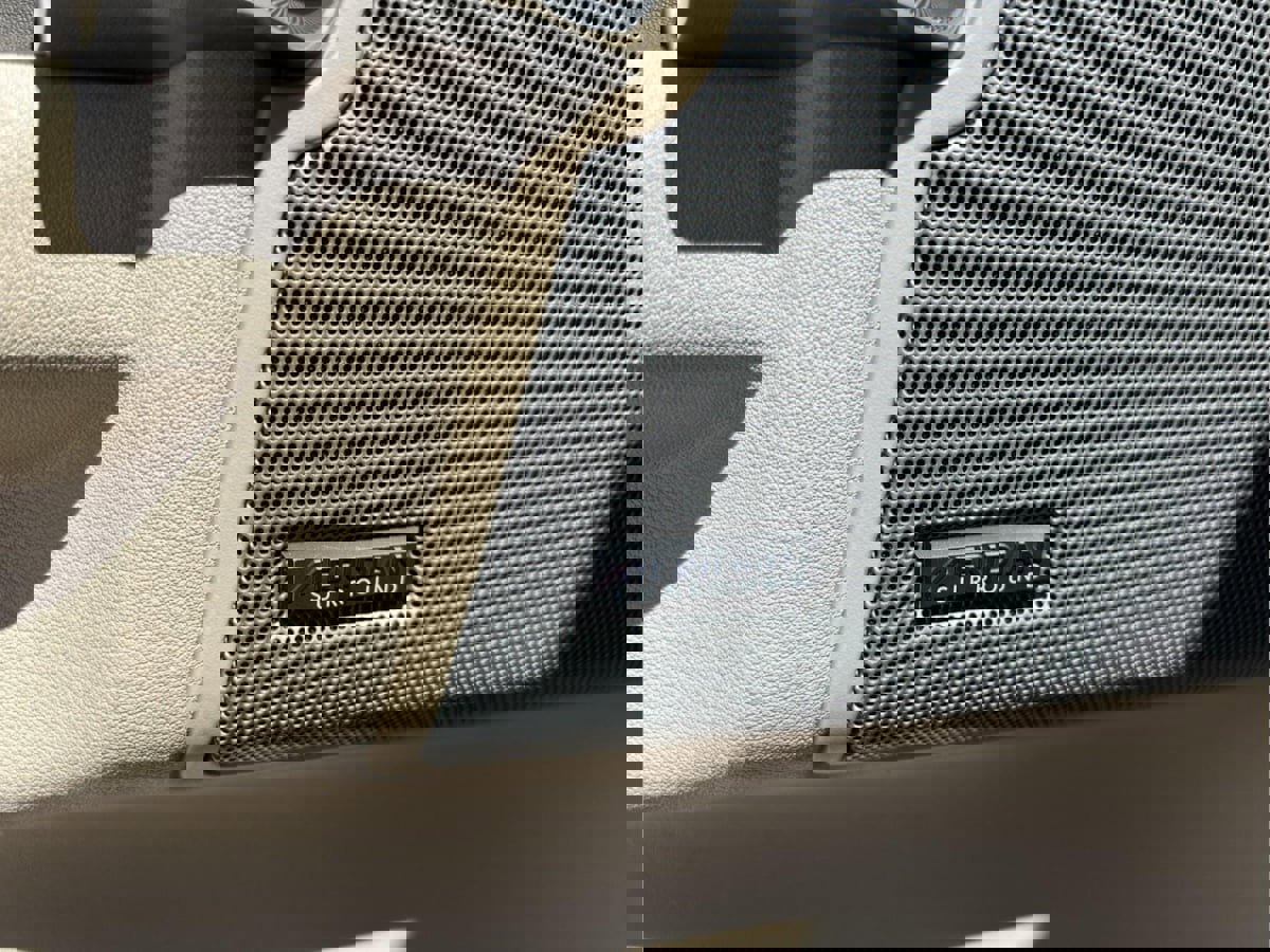 Used 2014 Land Rover LR4 HSE LUX image 14