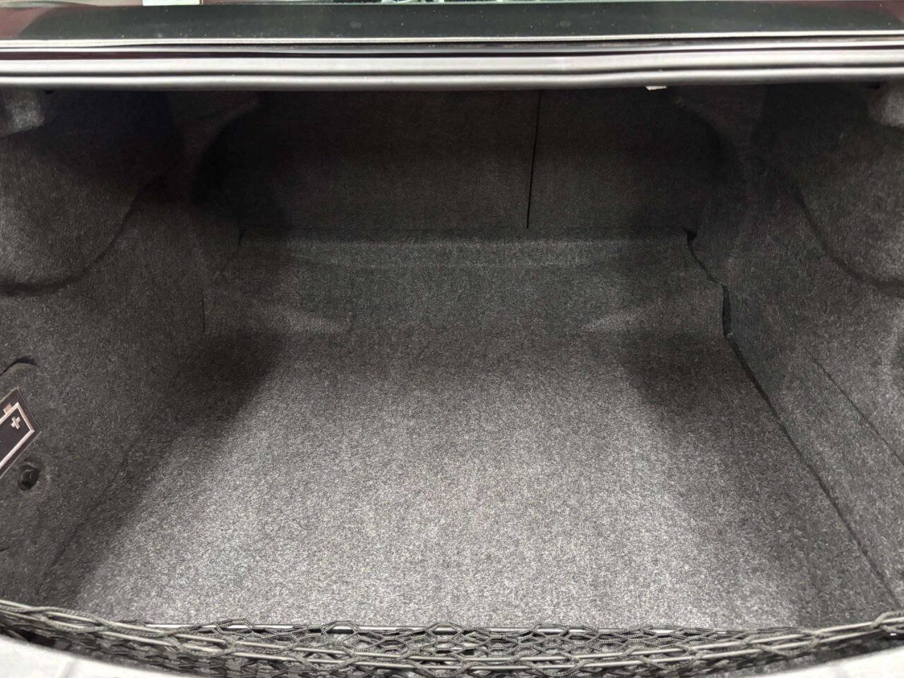 Used 2014 Chevrolet Malibu LT FWD image 6