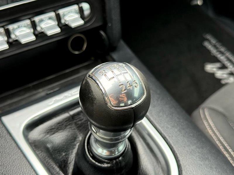 Used 2020 Ford Mustang GT w/ Equipment Group 301A image 41