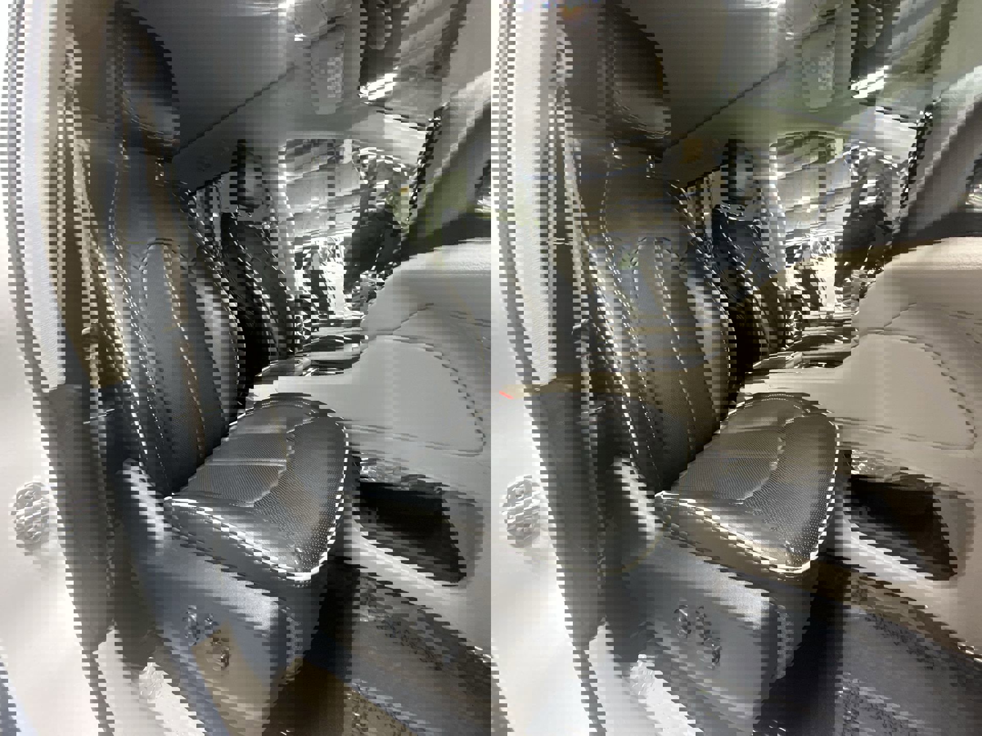 Used 2022 Chrysler Pacifica Limited image 29