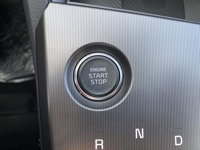 New 2026 Kia Sportage SX Prestige image 35