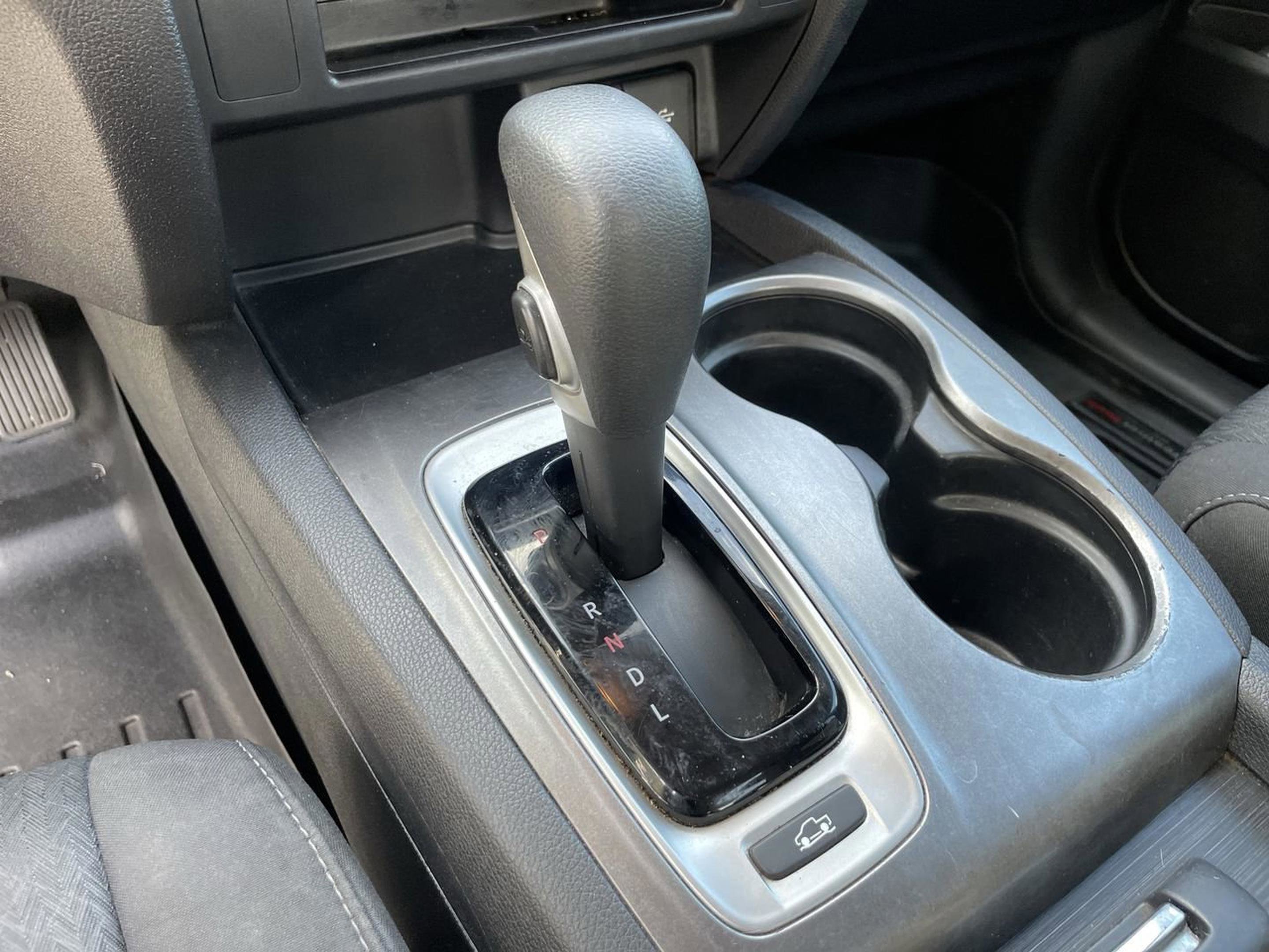 Used 2019 Honda Ridgeline Sport image 16