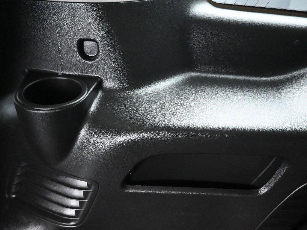 Used 2020 Chevrolet Tahoe LT image 42